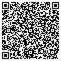 QR code with Halogen Media Works contacts