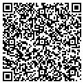 QR code with The Coveo L L C contacts