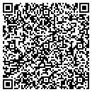 QR code with Ricks Mists contacts
