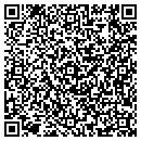 QR code with William Honeycutt contacts