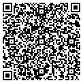 QR code with Westin Homes contacts