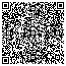 QR code with R I Landscaping contacts