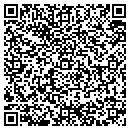 QR code with Waterford Landing contacts