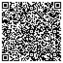 QR code with Stop & Save contacts