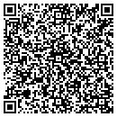 QR code with Herbs Hen Pecked contacts