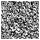 QR code with W G Yates And Sons Construction Co contacts