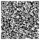 QR code with I3 Media LLC contacts