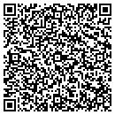 QR code with Time & Temperature contacts