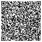 QR code with Waters Inlet Apartments contacts