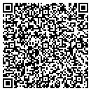 QR code with Duke Adam T contacts