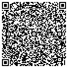 QR code with Summit Chevron Inc contacts