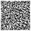 QR code with Time & Temperature contacts
