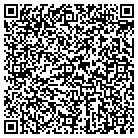 QR code with Dazzling Janitorial Service contacts