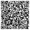 QR code with Gulf Fuel LLC contacts