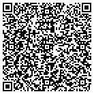 QR code with Ivy Marketing Communications contacts
