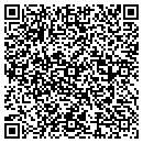 QR code with K.A.R.R. consulting contacts