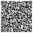 QR code with Webkit Studio contacts