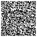 QR code with Sutherlin Autocare contacts