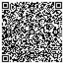 QR code with Jg Communications contacts