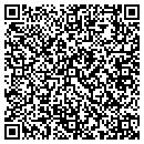 QR code with Sutherlin Chevron contacts