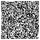 QR code with Triskele Music Group LLC contacts