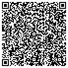 QR code with Jjc Communications contacts