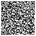 QR code with White Construction contacts
