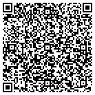 QR code with Wellington Arms Apartments contacts