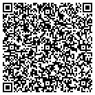 QR code with Cadillac Motor Car Div contacts