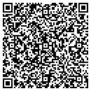 QR code with Sutherlin Shell contacts