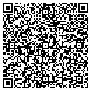 QR code with Roberts Treescaping LLC contacts