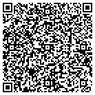 QR code with Ann Hogue Stuart Law Pllc contacts