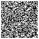 QR code with Robert Trianor contacts