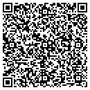 QR code with Westerfield Studios contacts