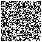 QR code with Kingdom's Edge Communications contacts