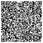 QR code with Kmcd Strategy And Communication Solution contacts