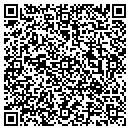 QR code with Larry Shaw Plumbing contacts