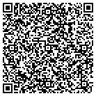QR code with Wilkinson Construction contacts