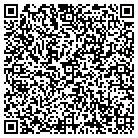 QR code with Rock And Grow Landscaping LLC contacts