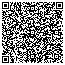 QR code with West Port Commons contacts