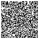 QR code with Wfbi Studio contacts