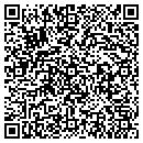 QR code with Visual Sound Recording Studios contacts