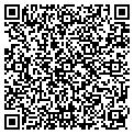 QR code with Texaco contacts