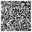 QR code with Varquiria Furniture contacts