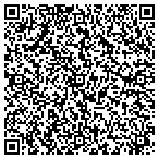 QR code with Block Crouch Keeter Behm & Sayed, LLP contacts