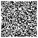 QR code with Lit Communications contacts