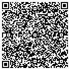 QR code with Block Cruch Keeter Huffman contacts