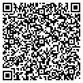 QR code with M & S Fuel LLC contacts