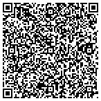 QR code with Little Pines Multimedia contacts