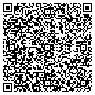 QR code with Williams Bros Construction contacts